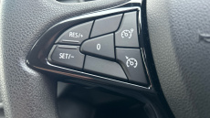 Dacia Sandero 1.0 TCe Essential 5dr Bi Fuel Hatchback